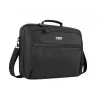 Aktovka NATEC Boxer Lite 39,6 cm (15,6