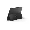 Microsoft Surface Pro 11 2 v 1 13 palcov, Qualcomm Snapdragon X Elite, 16 GB, 512 GB SSD, Windows 11 Home, čierna