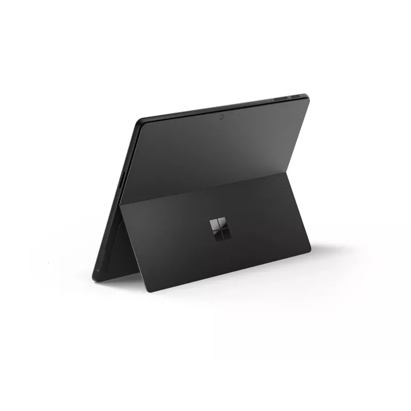 Microsoft Surface Pro 11 2 v 1 13 palcov, Qualcomm Snapdragon X Elite, 16 GB, 512 GB SSD, Windows 11 Home, čierna