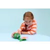 LEGO CREATOR 3 IN 1 31377 Korytnačka s leknovým kvetom