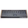 Oberheim OB-X8 stolný polyfónny analógový syntetizátor