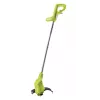 Ryobi RLT3525 25 cm 350 W elektrický AC sivá, žltá