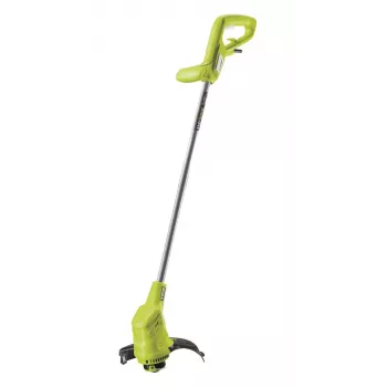 Ryobi RLT3525 25 cm 350 W elektrický AC sivá, žltá