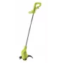 Ryobi RLT3525 25 cm 350 W elektrický AC sivá, žltá
