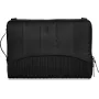 STM Dux Sleeve 14 puzdro na notebook | čierna | STM-114-486M-01 (STM-114-486M-01)