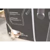 Elektrická kolobežka Ninebot MAX G2 (poškodený obal)