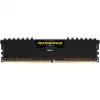 16GB DIMM 2933 (2x 8 GB) Dual-Kit (čierna, CMK16GX4M2Z2933C16, Vengeance LPX, INTEL XMP)