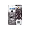 Epson WF-4745 atramentová kazeta 1 kus originálna High (XL) Yield čierna