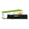 Toner Static Control 002-01-SF400A, kompatibilný čierny, výdrž 1500 strán, 1 ks