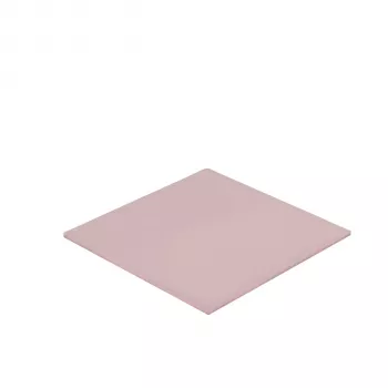 Teplovodivá podložka Thermal Grizzly Minus Pad 8