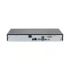 Dahua Technology NVR4204-4KS2/L 1U čierna