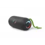 Mini audio systém Muse M-950 BT 80 W čierny