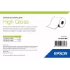 Epson lesklá nekonečná etiketová rolka 51 mm × 33 m (model 7113752)