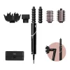 Multistyler Shark FlexStyle HD446EU Warm čierna 1650 W