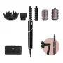 Multistyler Shark FlexStyle HD446EU Warm čierna 1650 W