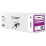 Toner pre XEROX 3330/33 35 TX-3330AN BK 100% nový
