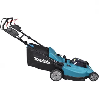 Makita DLM539Z kosačka ručná akumulátorová kosačka