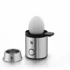 WMF 0415220011 1 vajce 60 W nerezová oceľ