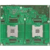 Základná doska ASRock GENOA2D24G-2L+ — AMD SoC, socket SP5, ATX, 24x DDR5-DIMM, až do 12,3 TB, 2x GbE