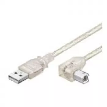 Wentronic 93575 USB kábel