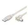 Wentronic 93575 USB kábel