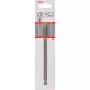 Skrutkovací bit Bosch 2607001676 T40 extra tvrdý 152 mm