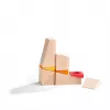 Haba Kreativ Bausteine Leaning Towers - lopty