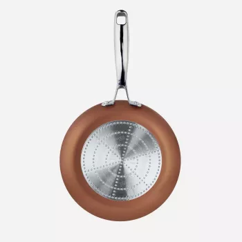 Panvica Pensofal Magnifiqa Diamond Pro 20 cm nepriľnavá odolná