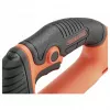 Priamočiara píla Black & Decker KFBES500K 500 W