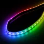 LED svetelný pás Lamptron Flexlight Multi Programmable Dual 2x 30 LED