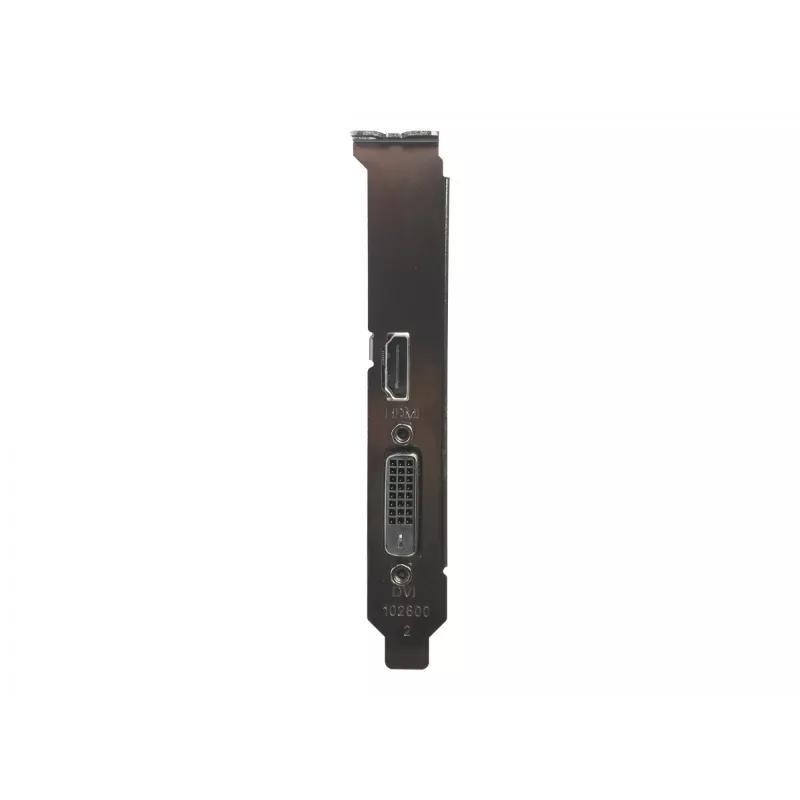 Grafická karta NVIDIA GeForce GT 1030 2 GB GDDR5