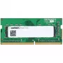 SO-DIMM 8 GB DDR4-3200, pamäť MES4S320NF8G, Essentials