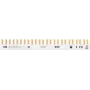 ABB fázová lišta PSX3/24N FlexLine 3P+N 24Pins 12TE 10 mm² (2CDL230180R1024)