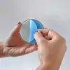 Brennenstuhl BR 1000 magnetická montážna platňa pre detektory dymu