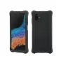 Puzdro Mobilis PROTECH Galaxy XCover 6 Pro 16.8 cm čierne