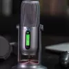 Mikrofón Thronmax Mdrill One Slate Gray 48kHz