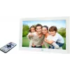 Digitálny fotorámik SENCOR SDF 874 WH — 8