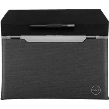 Taška na notebook Dell XGW1C pre 14-palcové notebooky (35,60 cm)