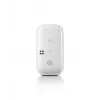 Motorola Pip15 prenosný audio baby monitor
