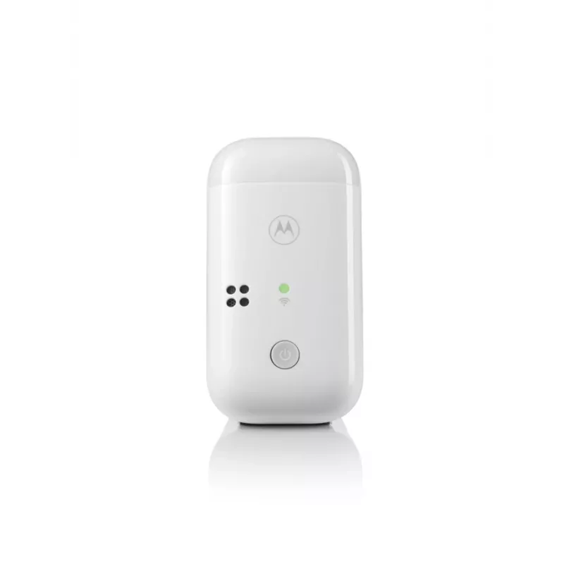 Motorola Pip15 prenosný audio baby monitor