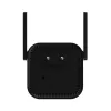 Xiaomi Mi Wi-Fi Range Extender Pro sieťový opakovač čierny