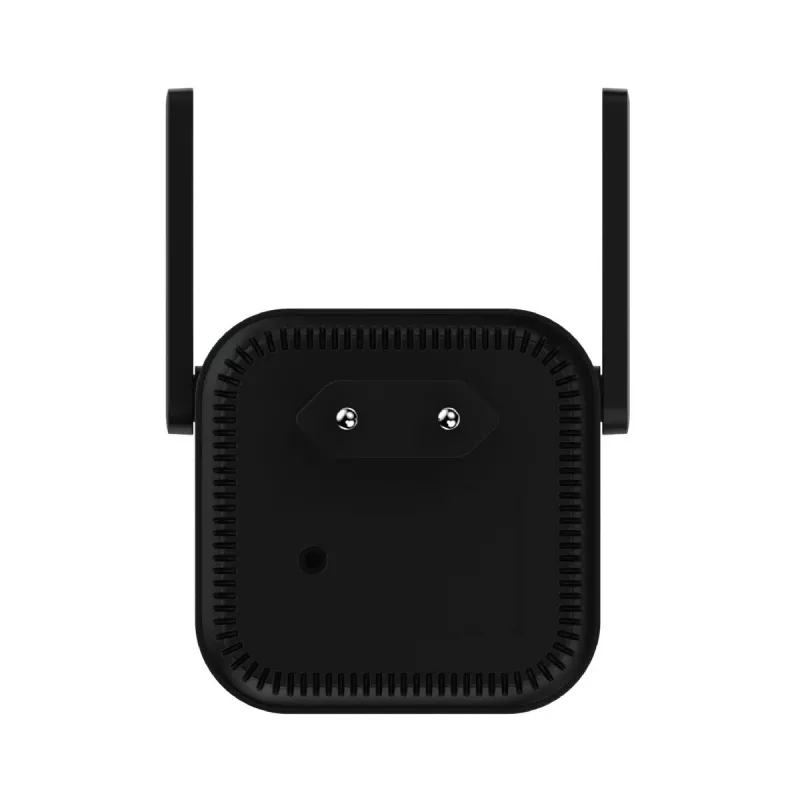 Xiaomi Mi Wi-Fi Range Extender Pro sieťový opakovač čierny