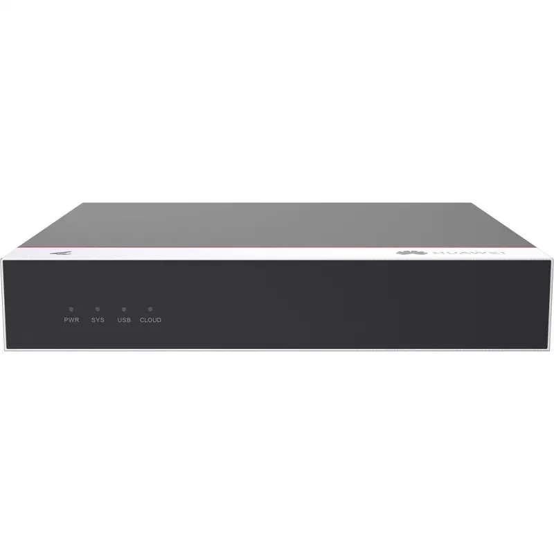HUAWEI eKit AC600 Series AC650-128AP brána/kontrolér 10 100 1000 Mbit/s