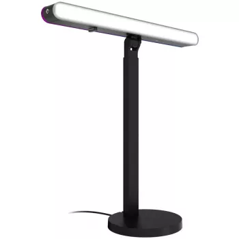 Osvetľovací prstenec LED Logitech G Litra Beam LX