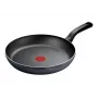 Panvica Tefal H05606 nepriľnavý povrch 28 cm, ľahká panvica na každý deň