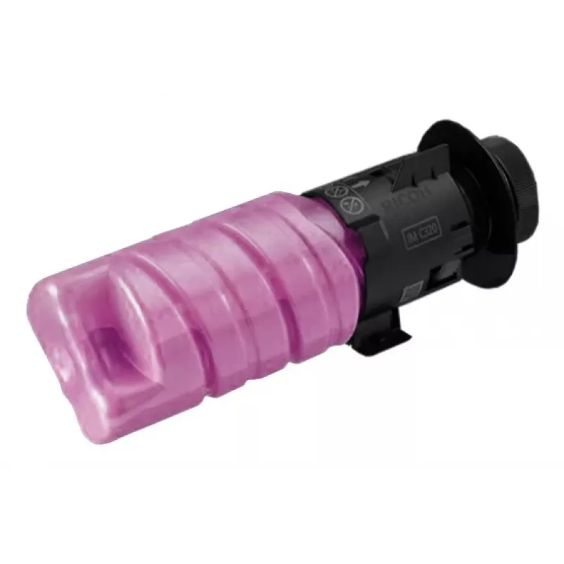 Ricoh 842642 tonerová kazeta 1 ks originálna purpurová