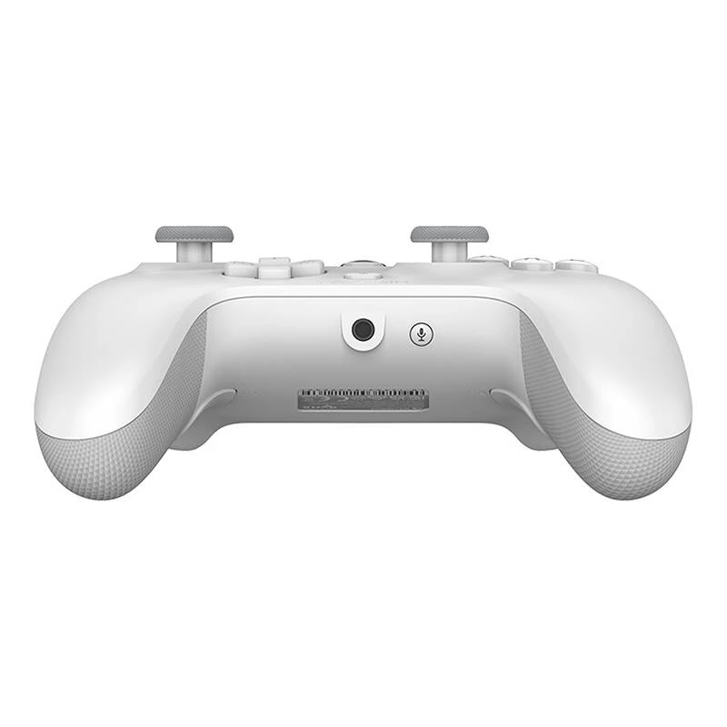 GameSir G7 HE káblový ovládač (biela)