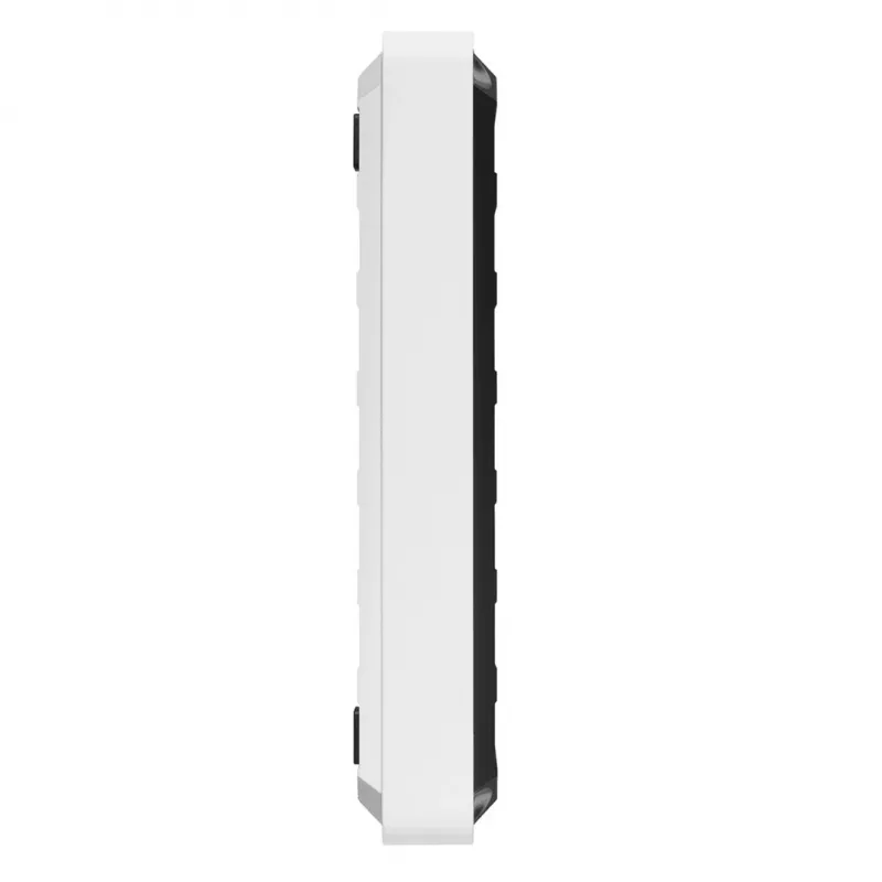 Western Digital P10 externý pevný disk 5 TB 3.2 Gen 2 (3.1 Gen 2) čierny