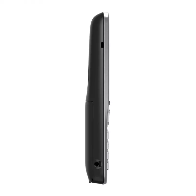 Bezdrôtový telefón Gigaset 500A Comfort Trio