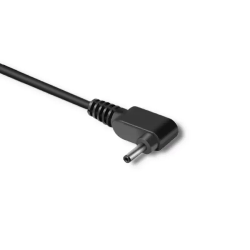 Qoltec 51506.45W napájací zdroj pre ASUS | 45W | 19V | 2,37A | 4,0*1,35 | + napájací kábel